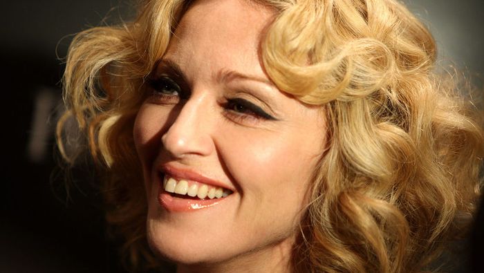 Madonna posílá další ochutnávku z MDNA, singl Love Spent